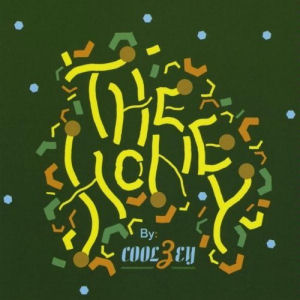 [The Honey]