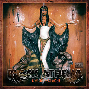 [Black Athena]
