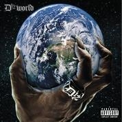 [D12 World]