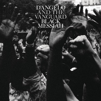 [Black Messiah]