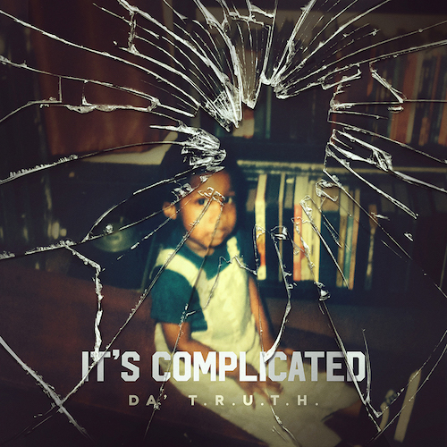 [It's Complicated]