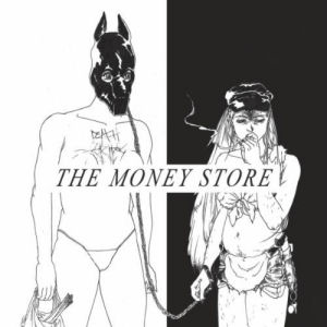[The Money Store]