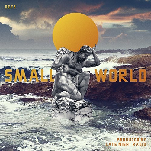 [Small World]