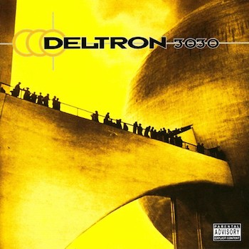 [Deltron 3030]