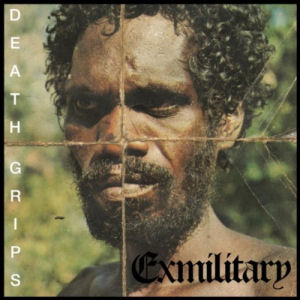 [Exmilitary]