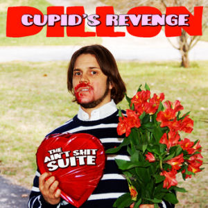 [Cupid's Revenge]
