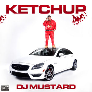 [Ketchup]