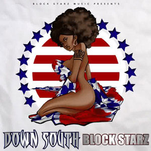 [Down South Block Starz]