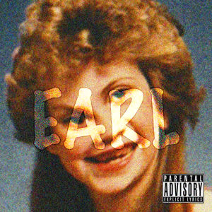 [Earl]