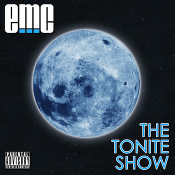 [The Tonite Show]