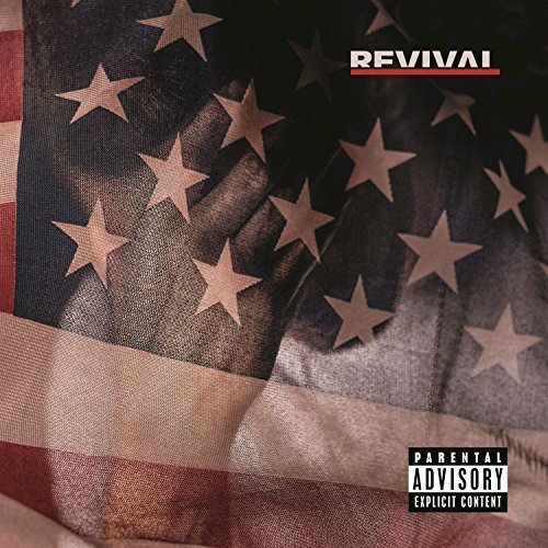 [Revival]