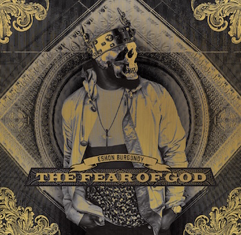 [The Fear of God]