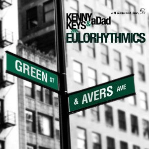 [Green St. & Avers]