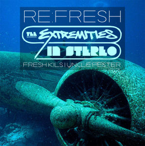 [Re:Fresh]