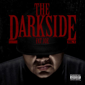 [The Darkside]