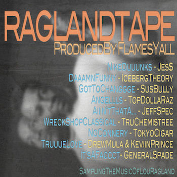 [RaglandTape]