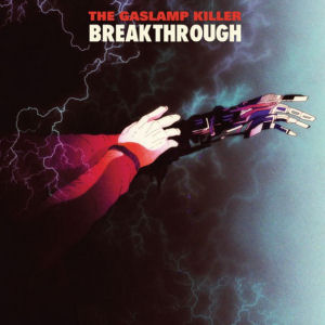 [Breakthrough]