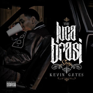 [The Luca Brasi Story]