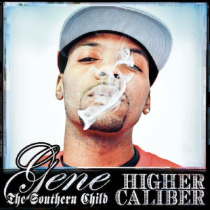 [Higher Caliber]