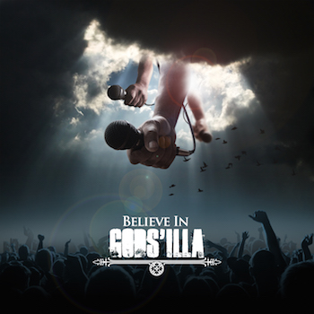 [Believe In Gods'Illa]