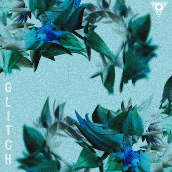 [Glitch]