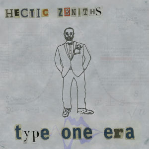 [Type One Era]