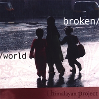 [Broken World]