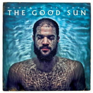 [The Good Sun]