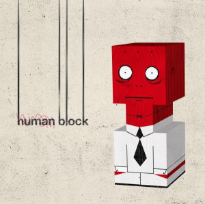 [Human Block]