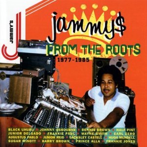 [From the Roots 1977-1985]
