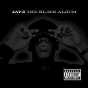 [The Black Album]