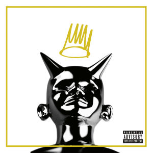 [Born Sinner]