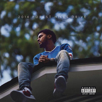 [2014 Forest Hills Drive]