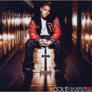 [Cole World: The Sideline Story]