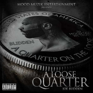 [A Loose Quarter]