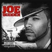 [Joe Budden]