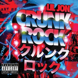 [Crunk Rock]