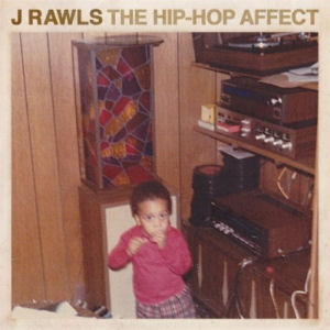 [The Hip-Hop Affect]