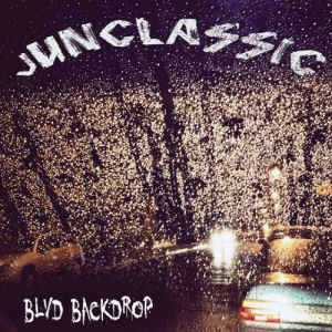 [Blvd Backdrop]