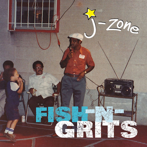 [Fish-N-Grits]