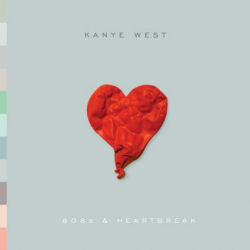 [808's & Heartbreak]