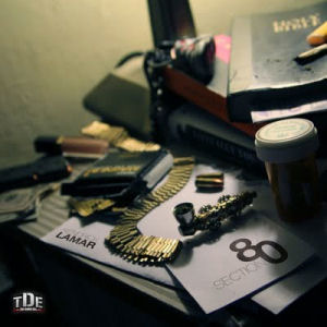 [Section.80]