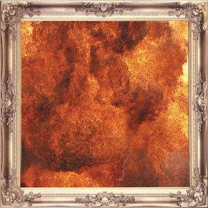 [Indicud]