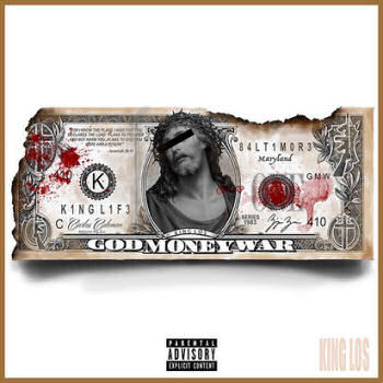 [God, Money, War]