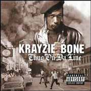 [Krayzie Bone]