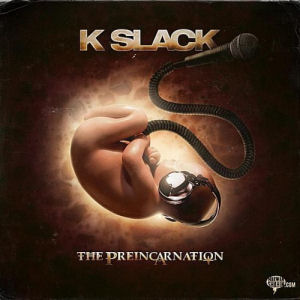 [The Preincarnation]