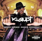 [Kurupt]