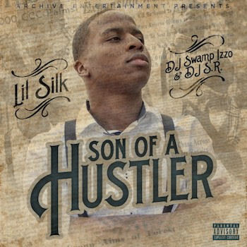 [Son of a Hustler]