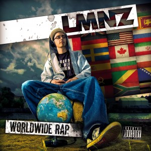 [Worldwide Rap]