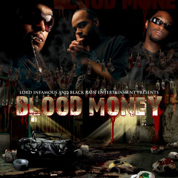 [Blood Money]